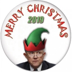 Merry Christmas 20179Sessions